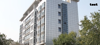 首頁關(guān)于我們圖